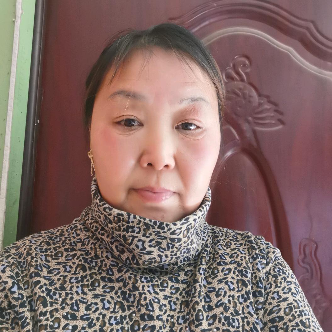 泥沟乡政府对面，建民批发部