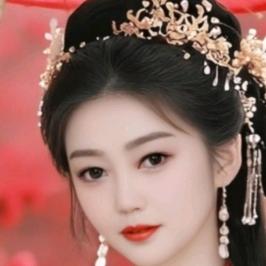 我是久久见人心