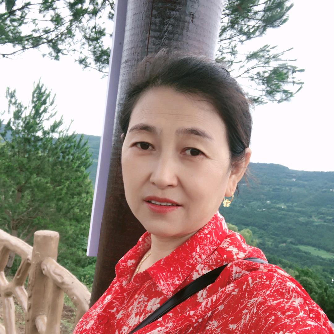 邹姐