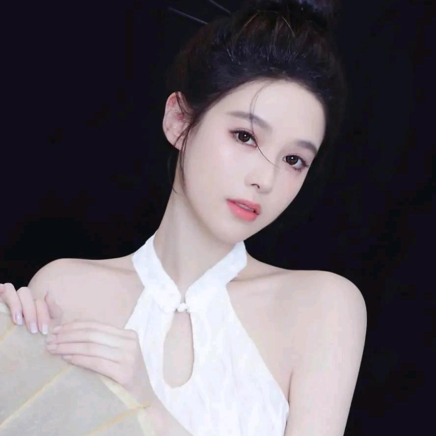 铭铭橱窗