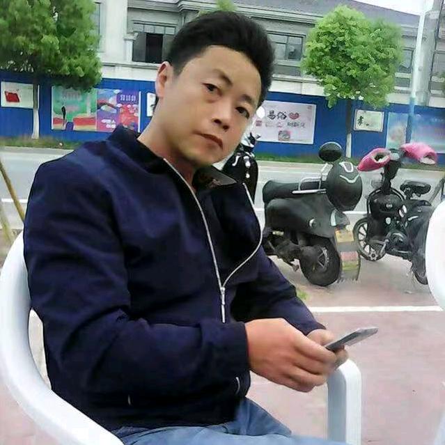 忘不了灵魂的伴侣