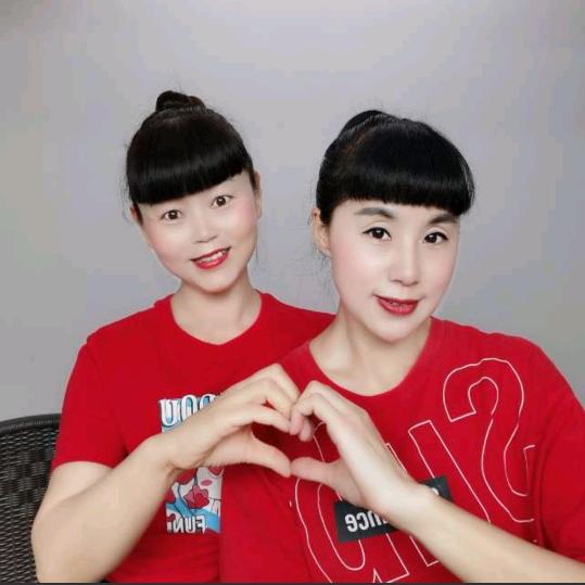 吉美
