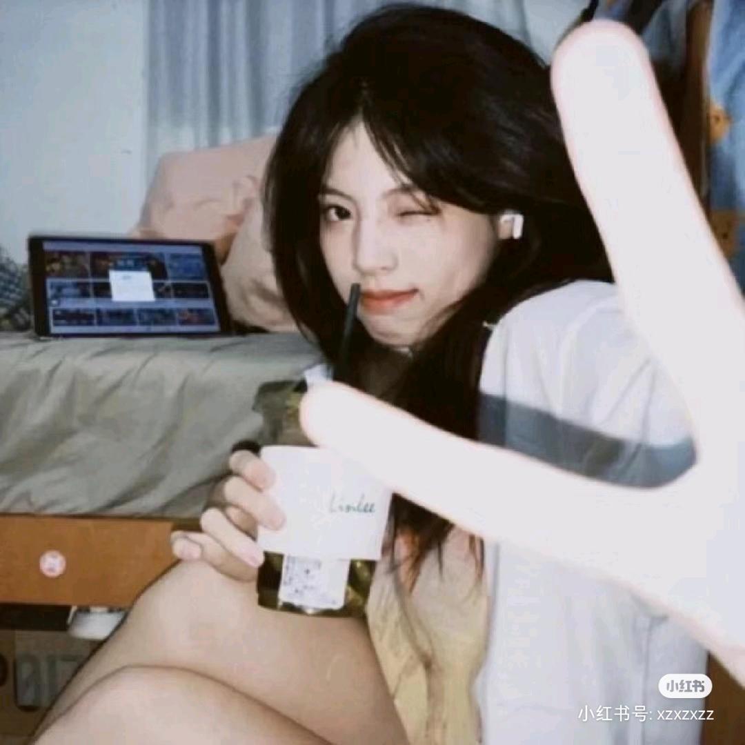 -格sL姆🧚‍♀️