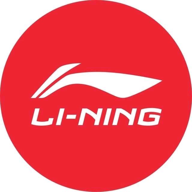 LI-NING李宁雷霆体育羽毛球