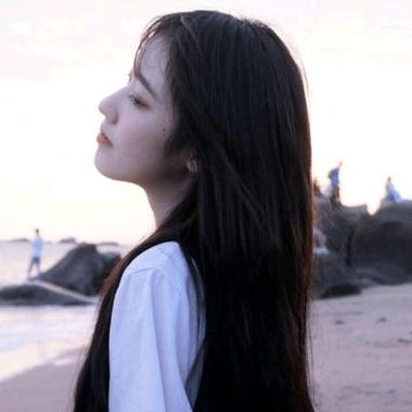 小鱼儿🎤