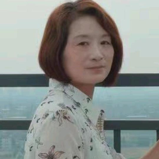 梅姐:-首播（晚上7点：20）