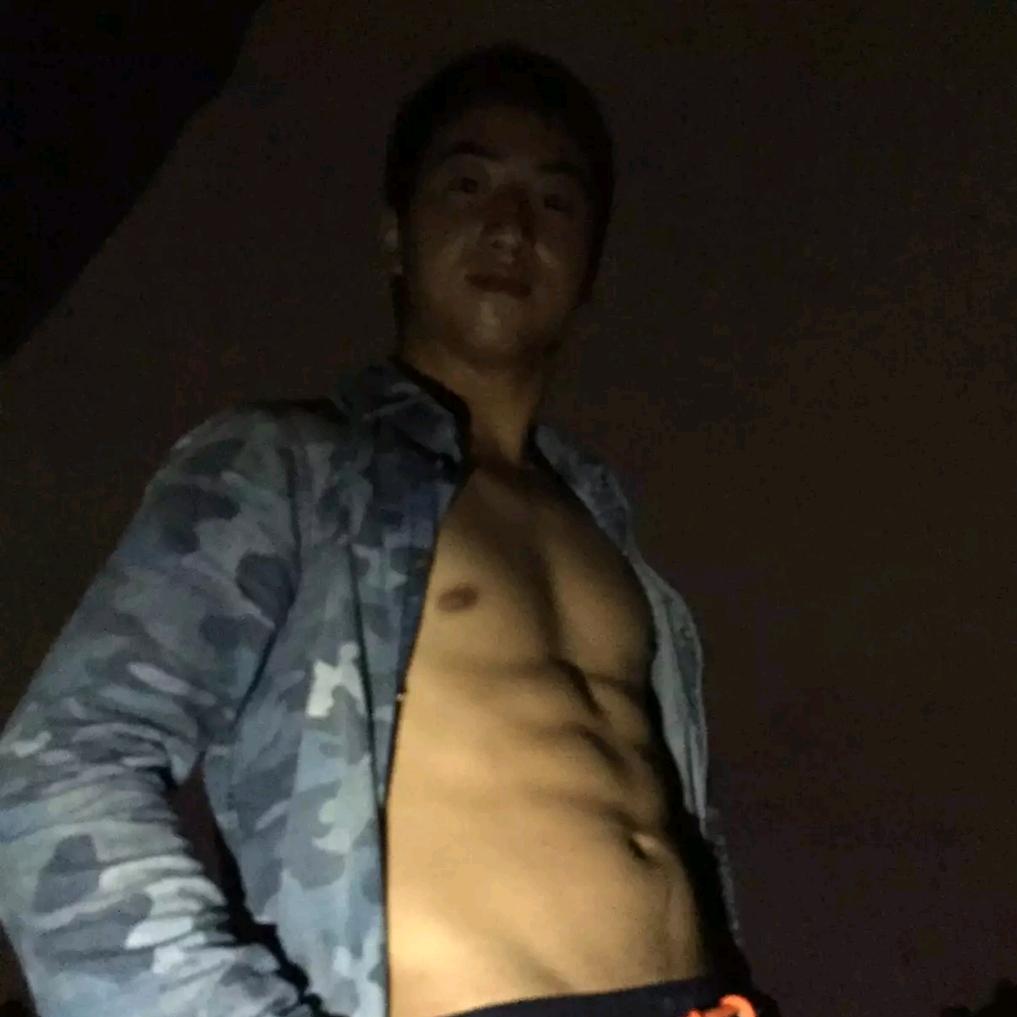 蓉城小马哥