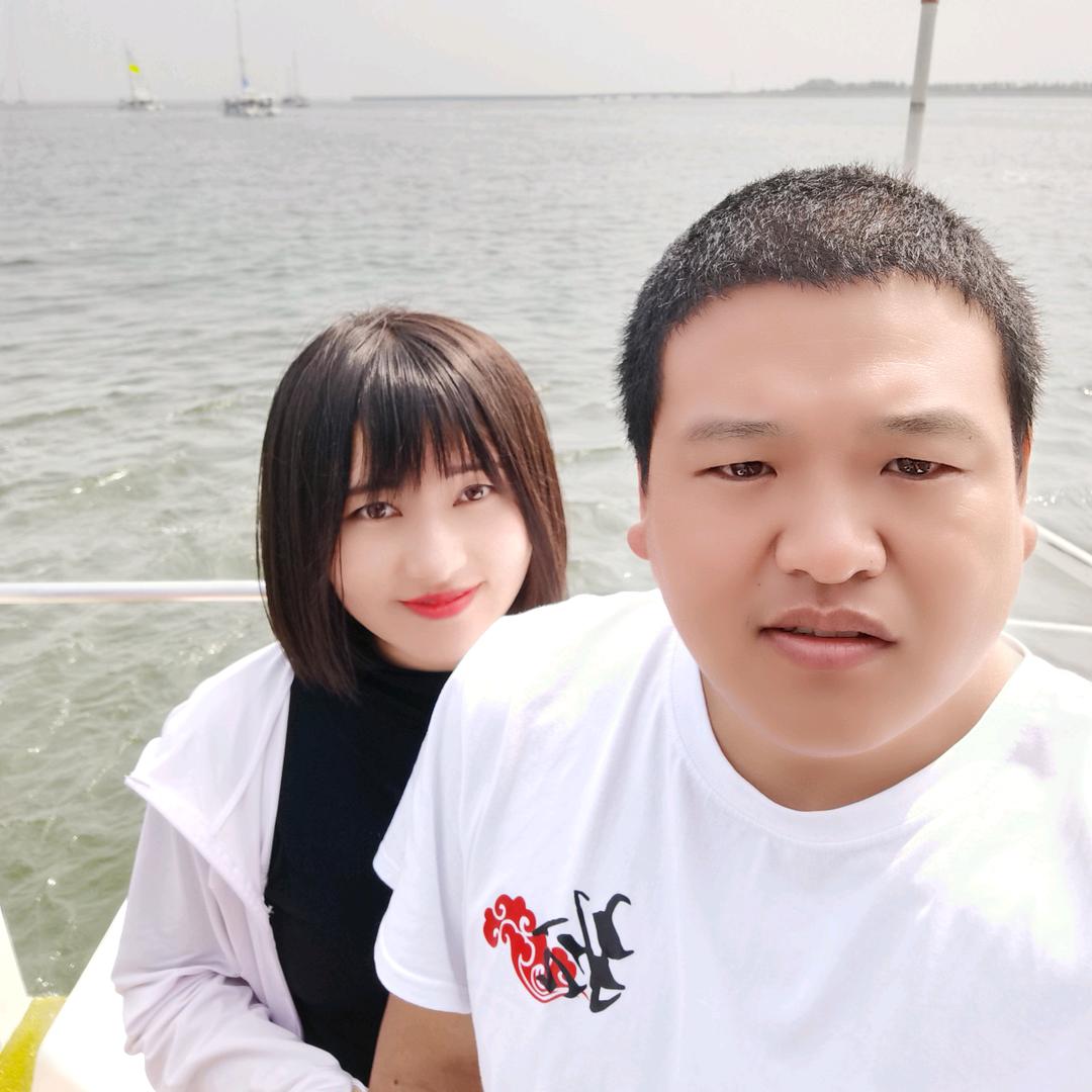 水发新能源植物油燃料龙龙