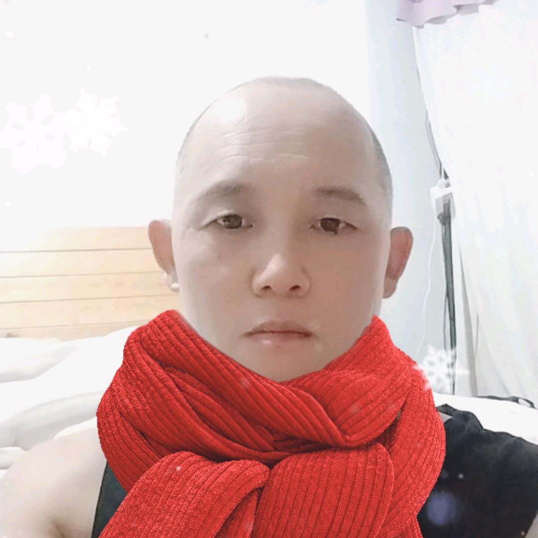 永哥