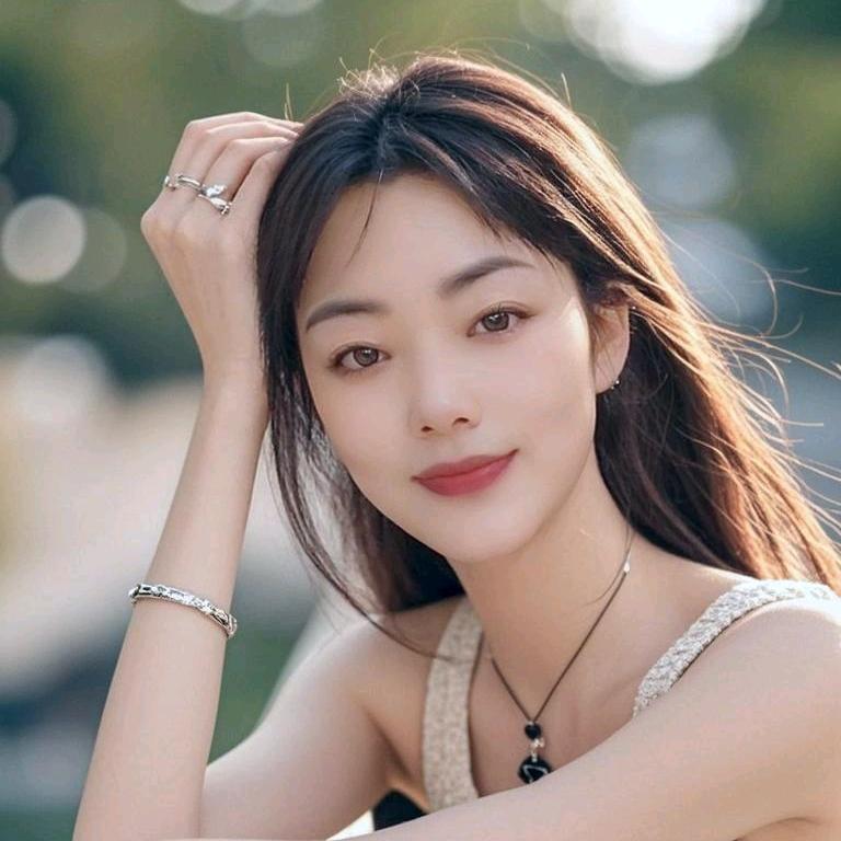故乡的云💜1
