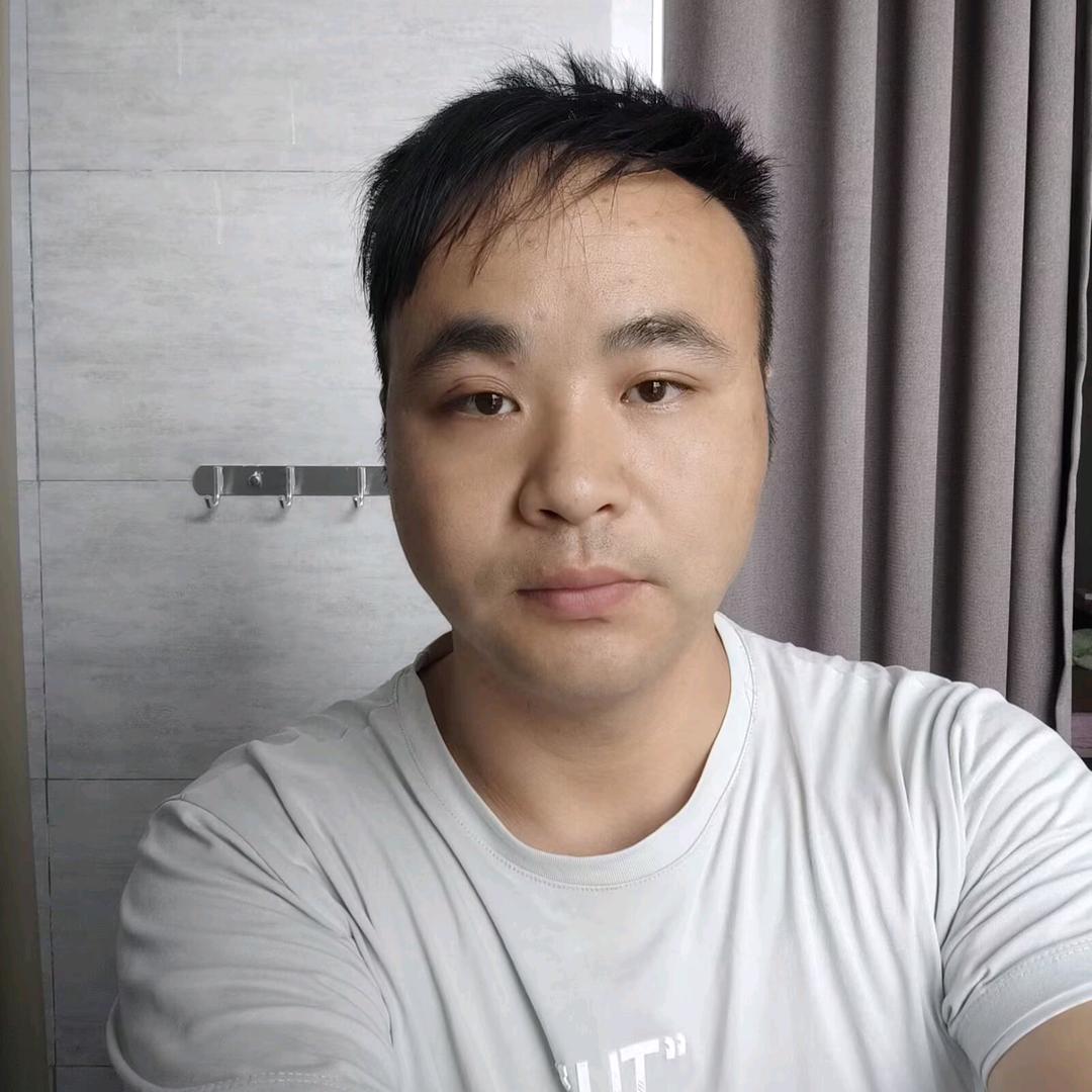 老龙