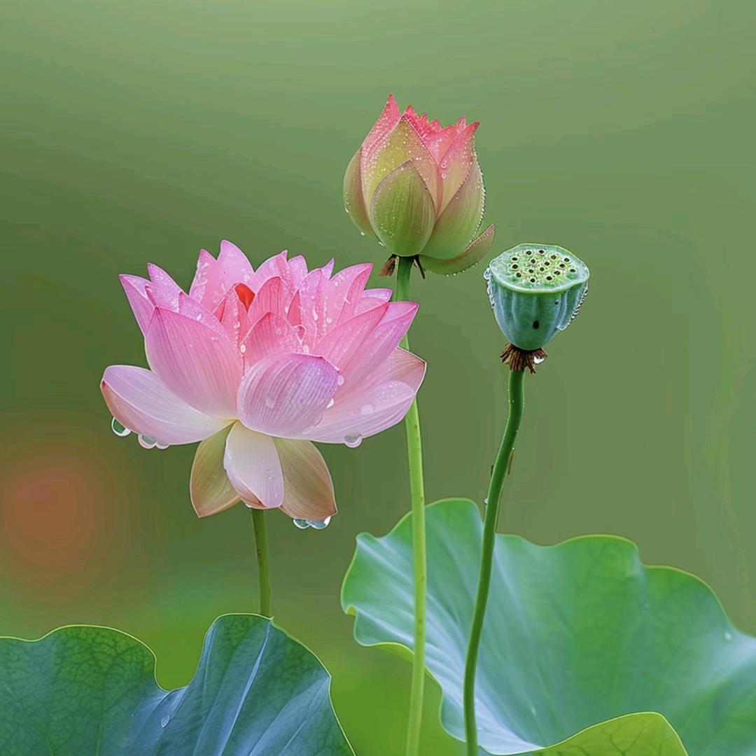 洋洋园艺