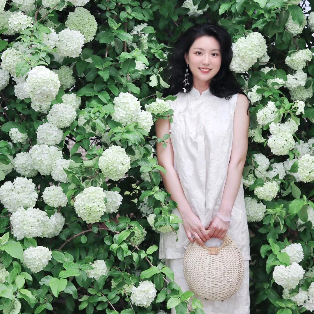 孝慧老师高中英语