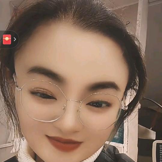 @漫漫@橱窗有分享