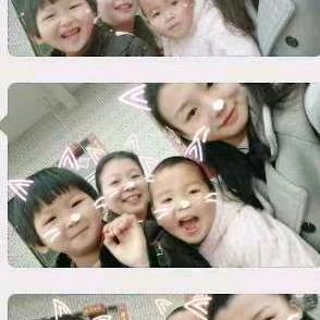高艳：心愿服饰，桐乡濮院新星小区243号