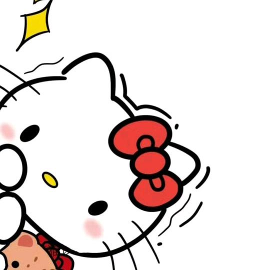 张张包