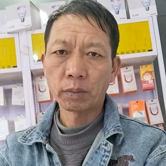 我张育举从次不找女人