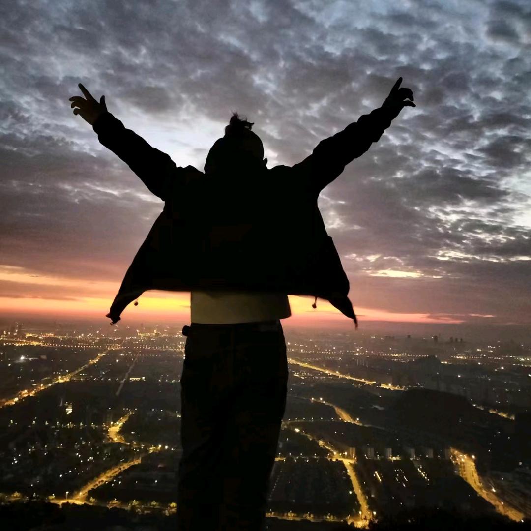 ￡叫兽↘大叔彡