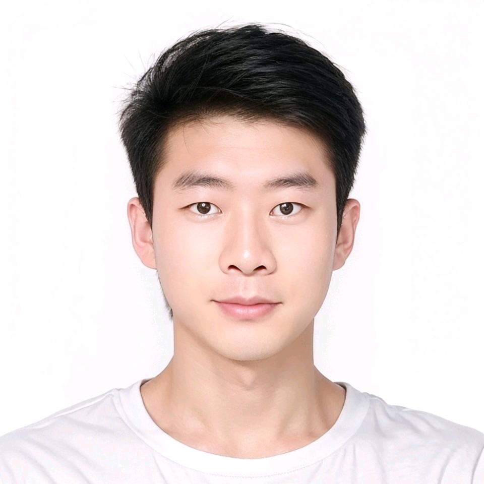 （戴）