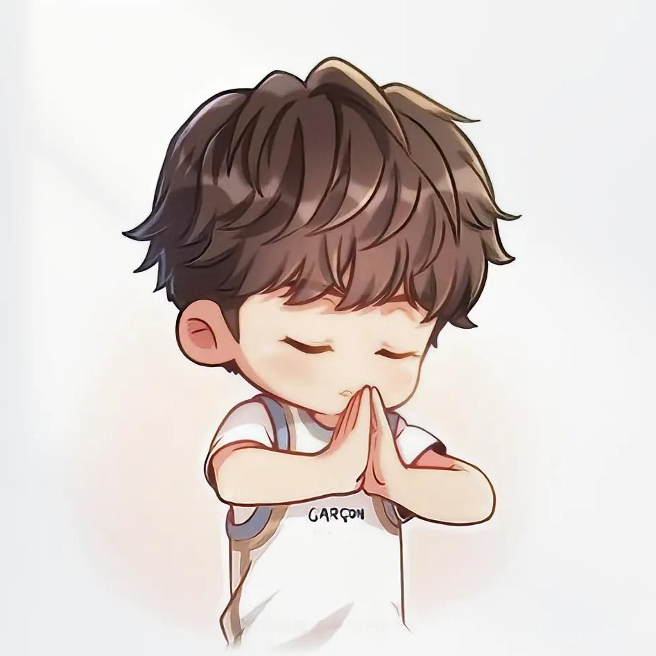 小坤子  （地铁逃生）