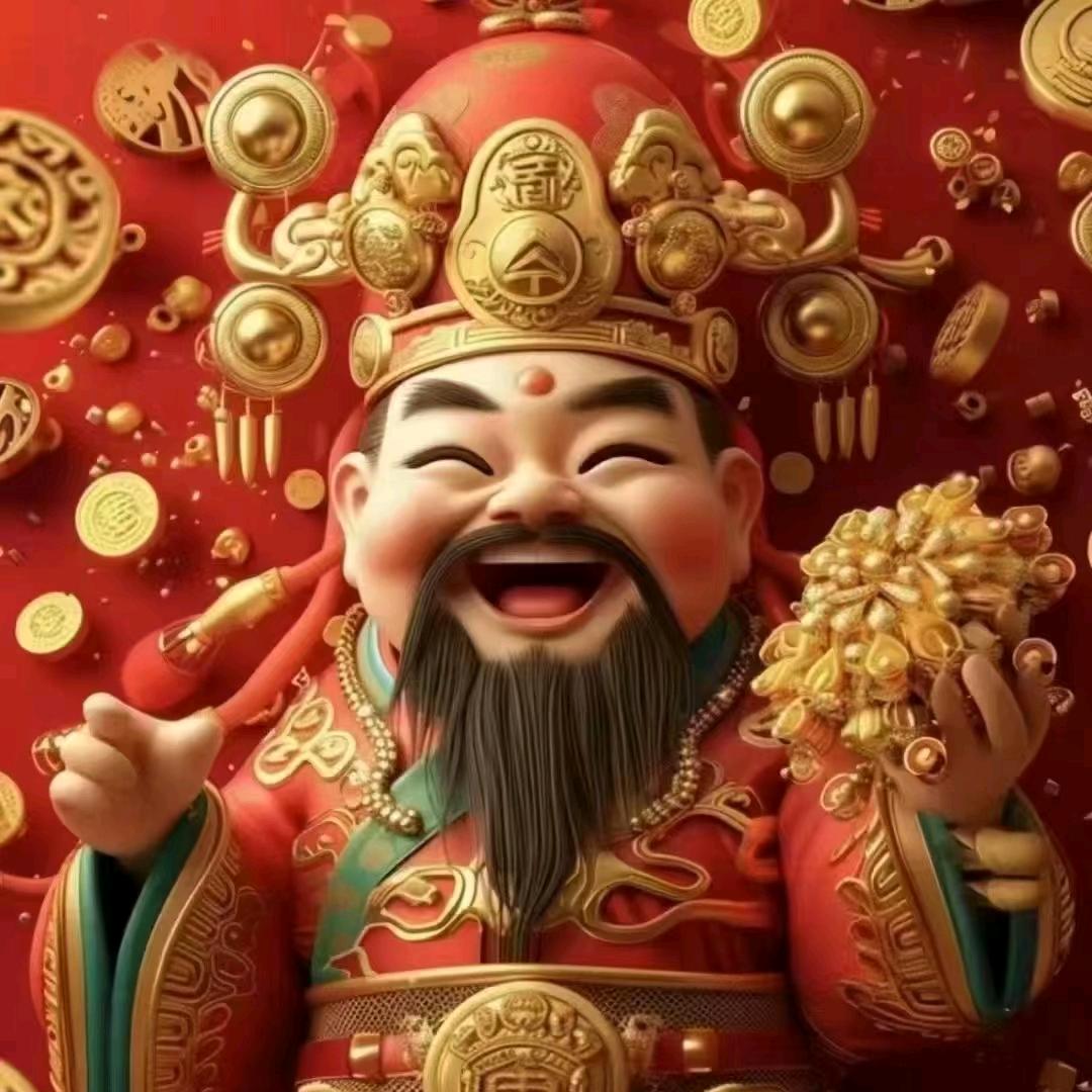 越来越好