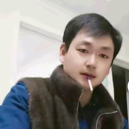 美丽的中国