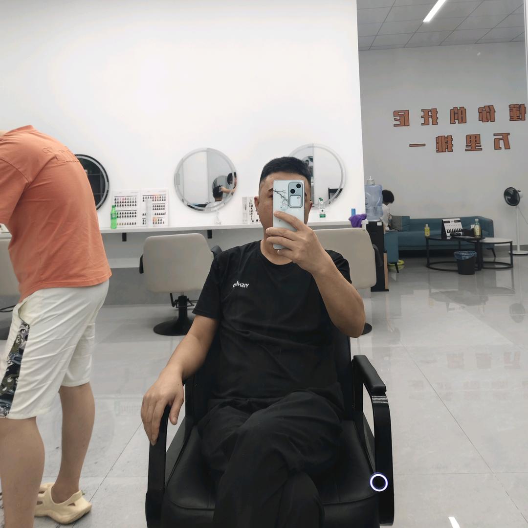 吴语