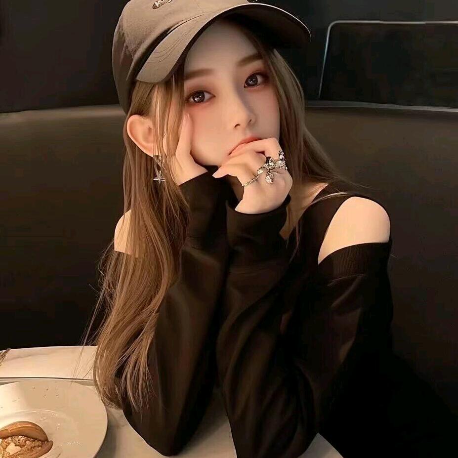 红颜佳人🧚‍♂️