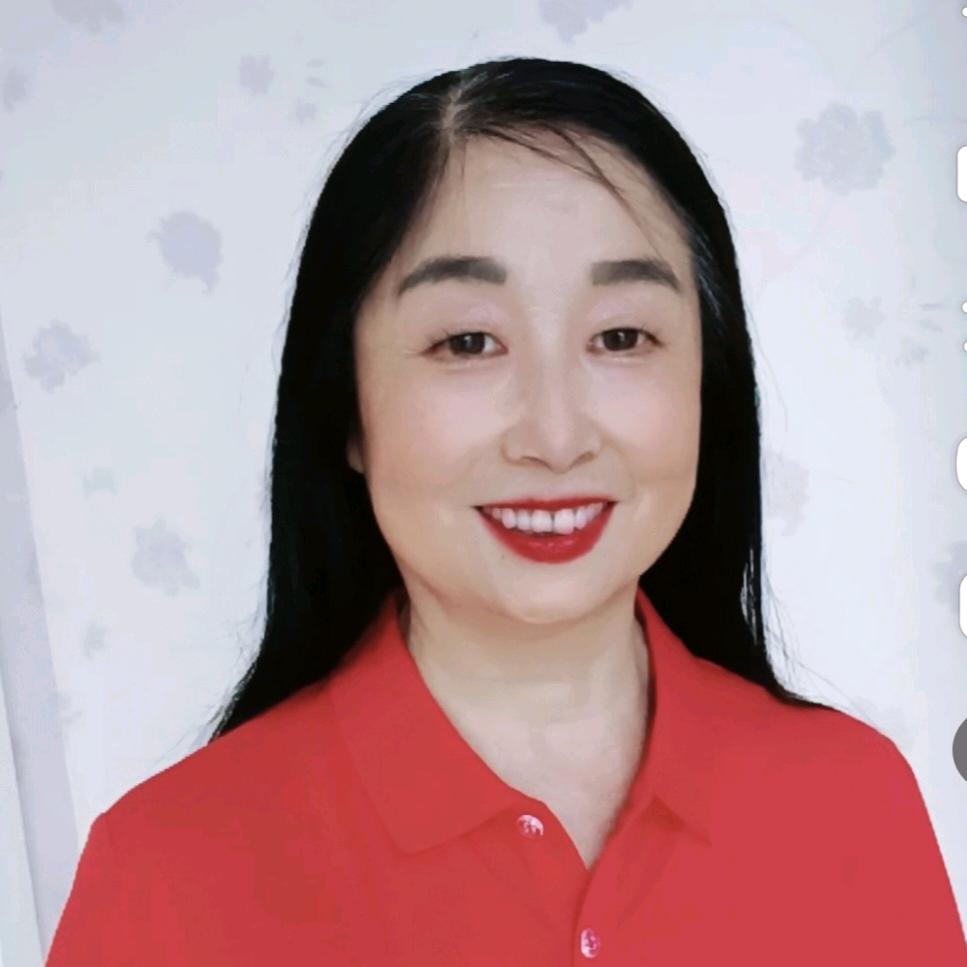 中娟姐中午12点10分开播，带货日用