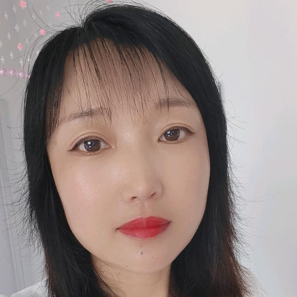 加油🌺红妹