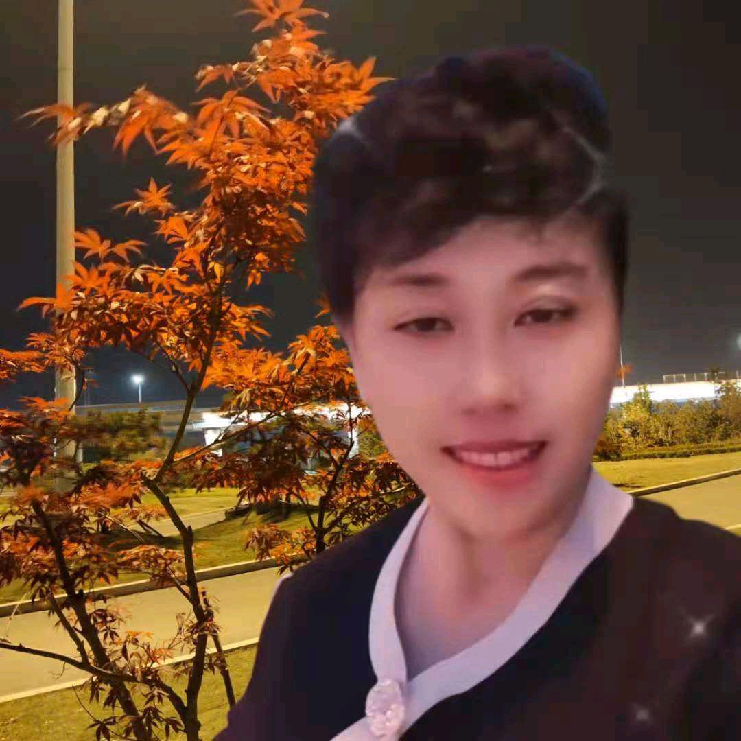玫瑰