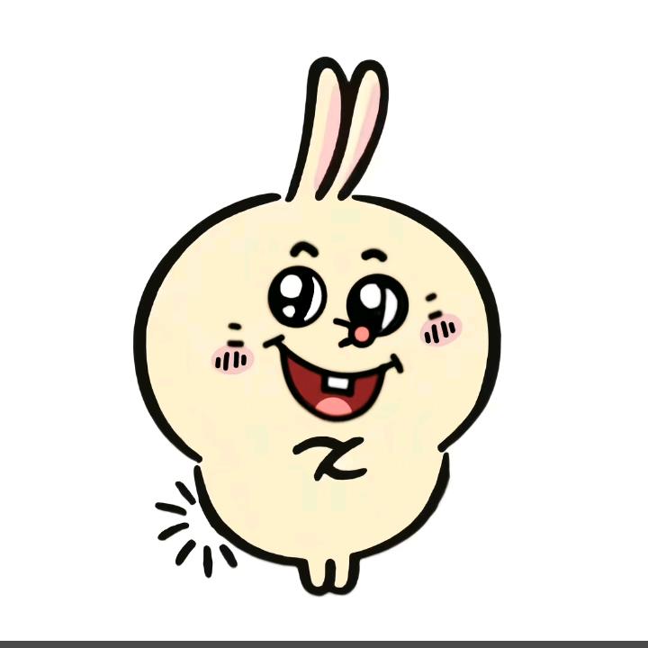 67