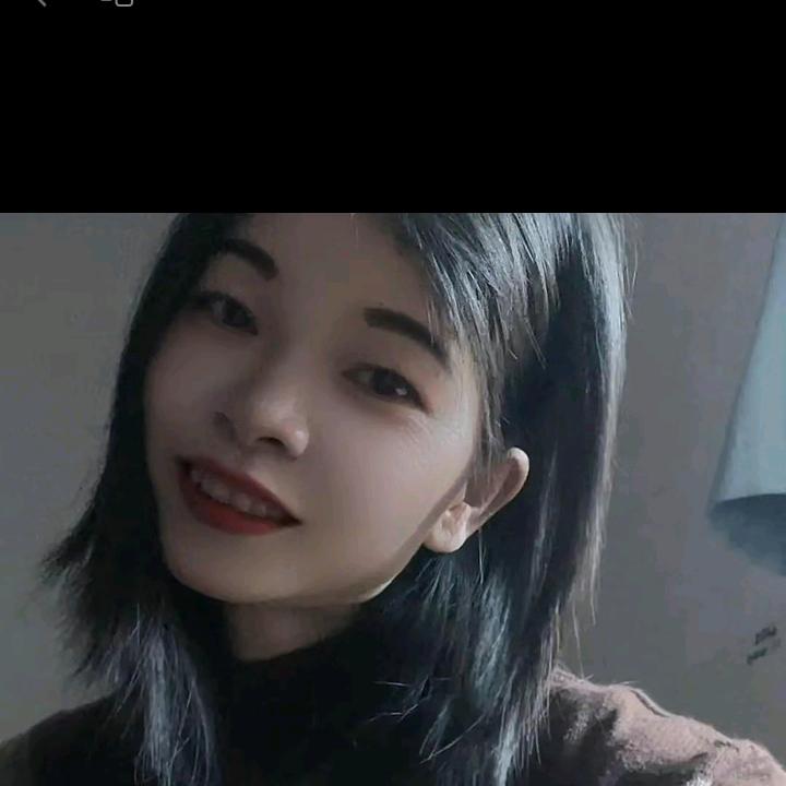 再继前缘