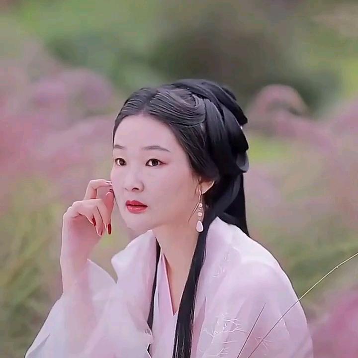 网上飞，太阳下的影子。