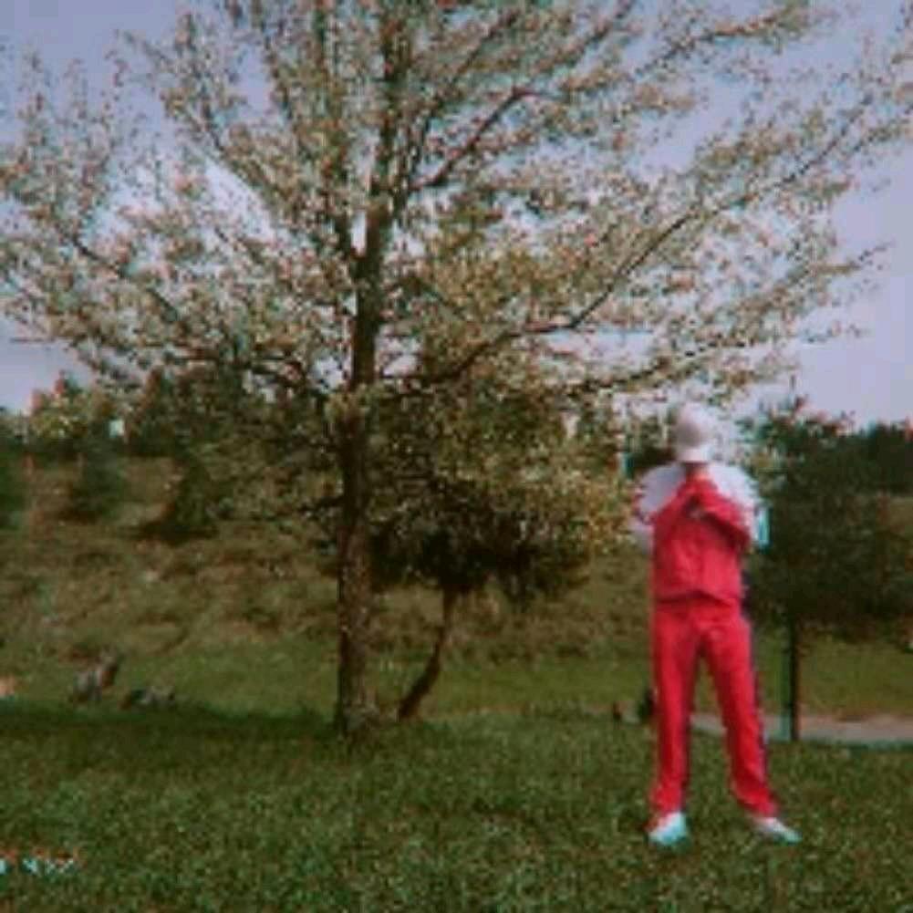 7K(2kol2王朝倒师)