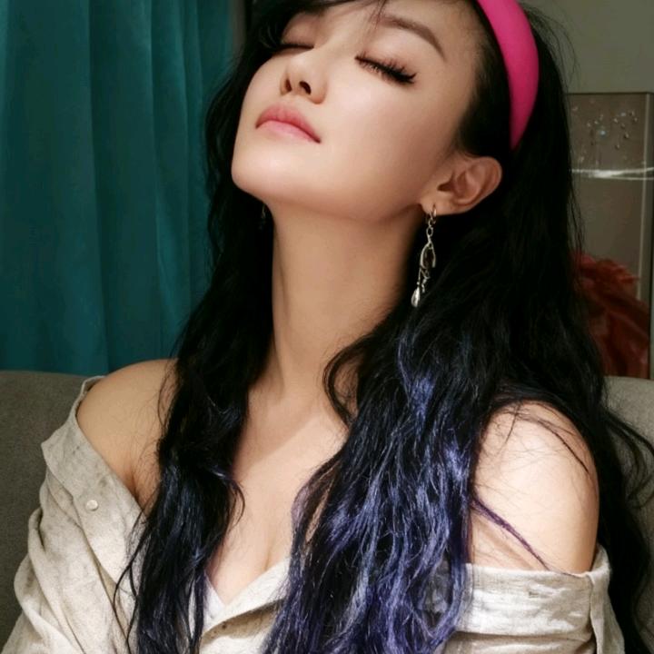 婉儿👄