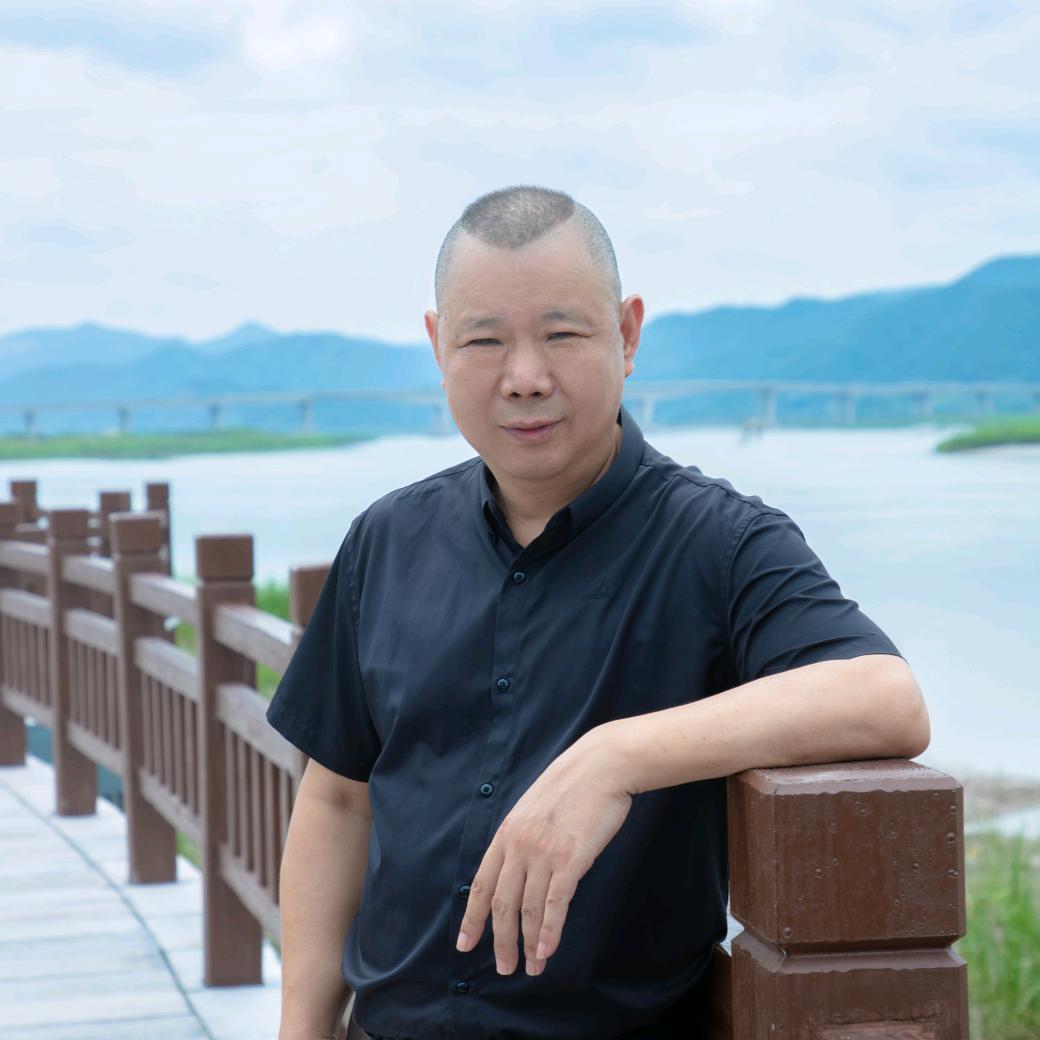 汇亚磁砖点哥（三门店）