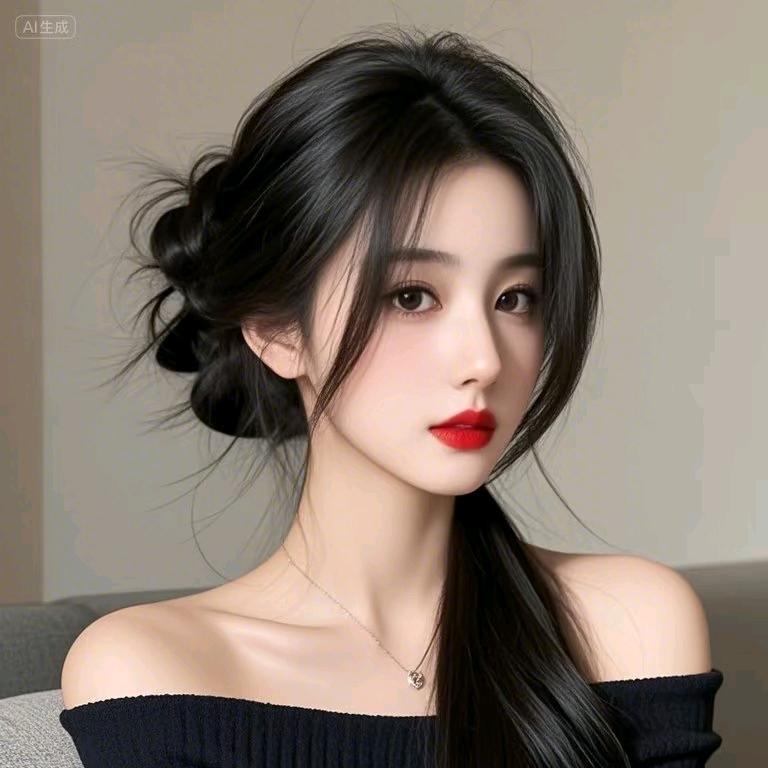 人生如梦22(关必回)