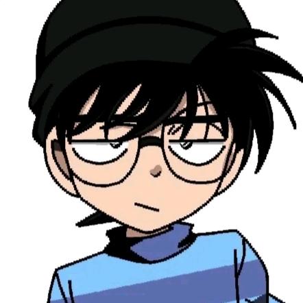 素履（冲国一版）（六年之约）