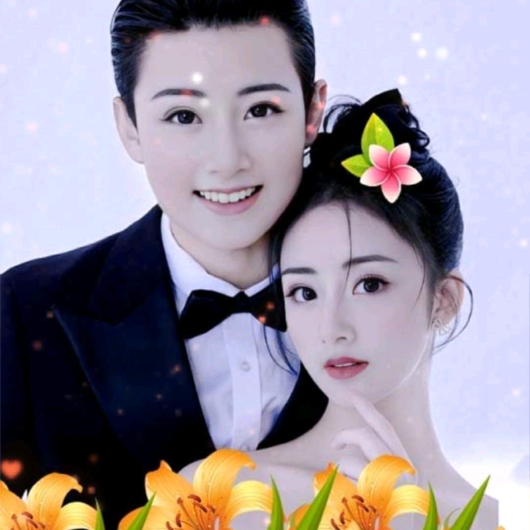 唐西权