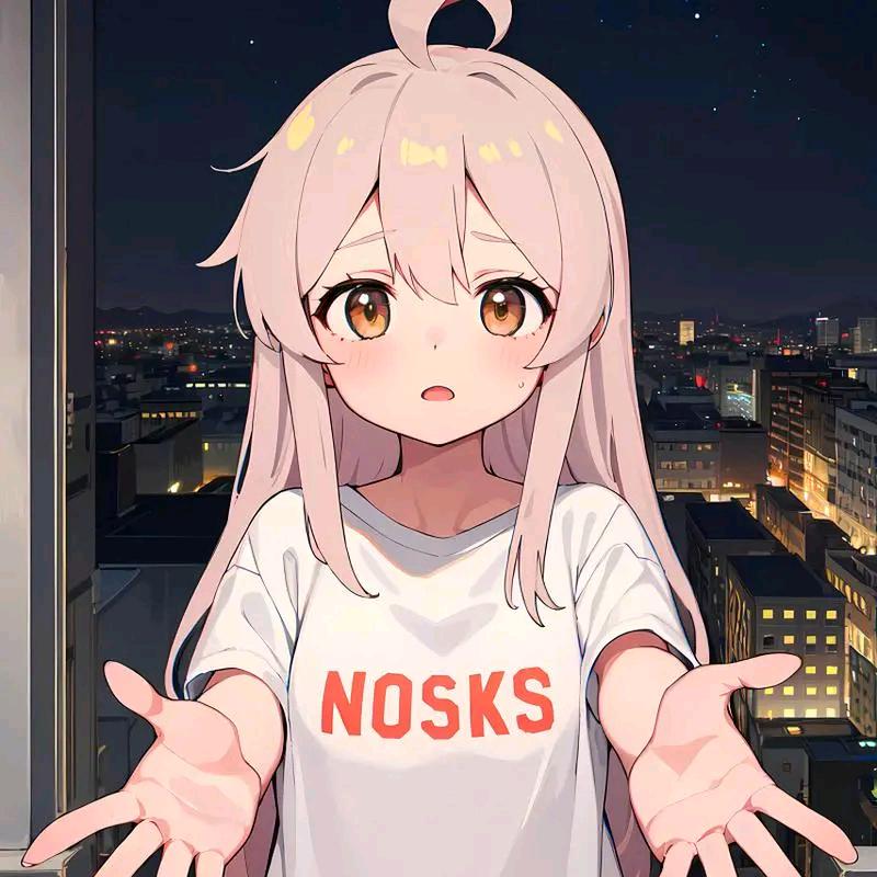 黑风摇滚老男孩