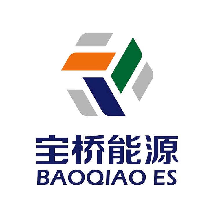 宝桥能源