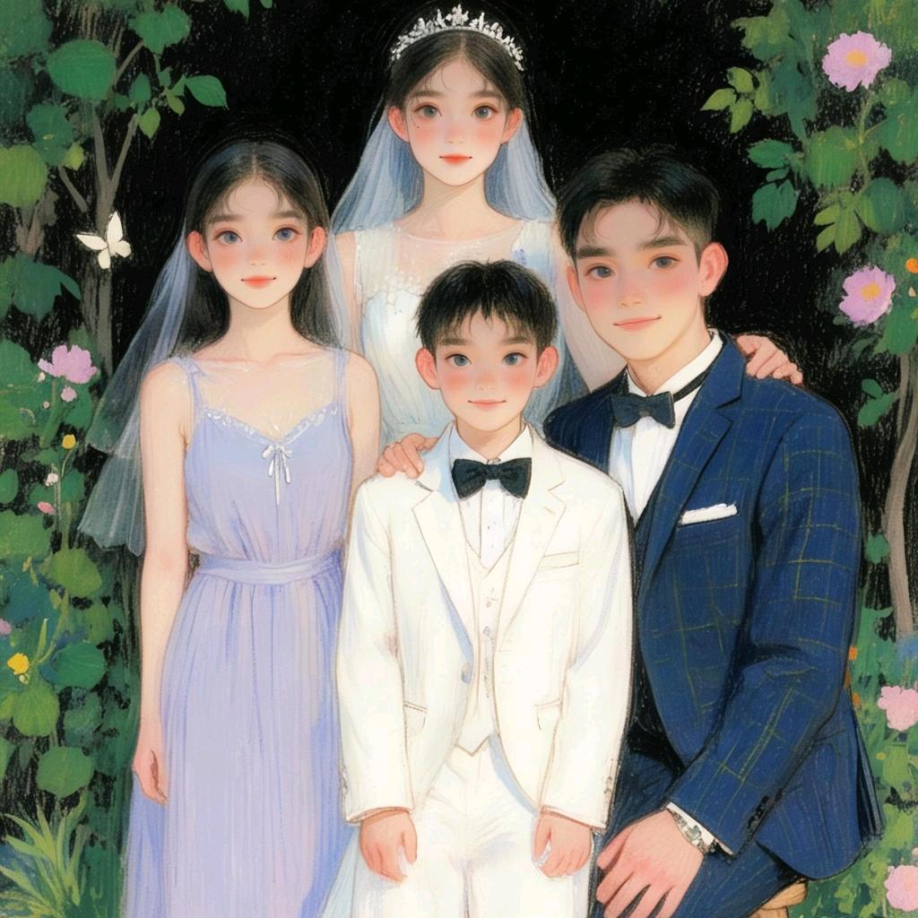 可有可无