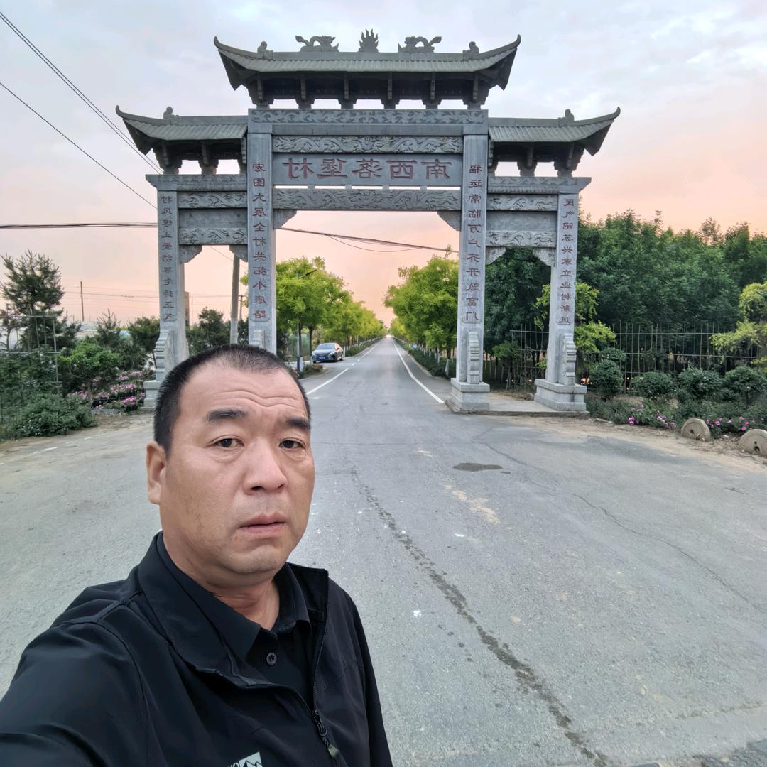 @大广