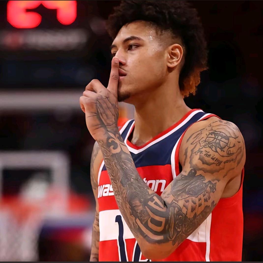 Kelly（三角洲）