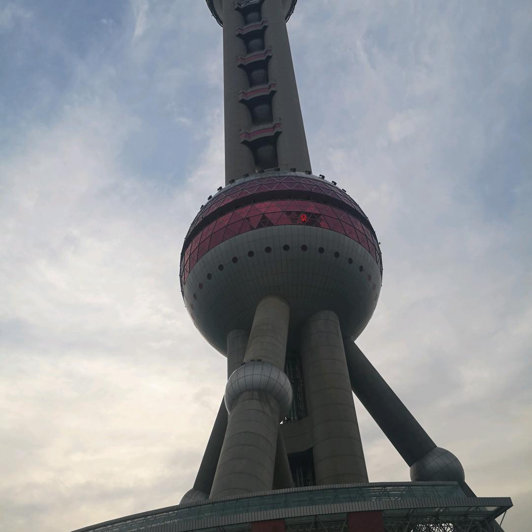 @登峰者