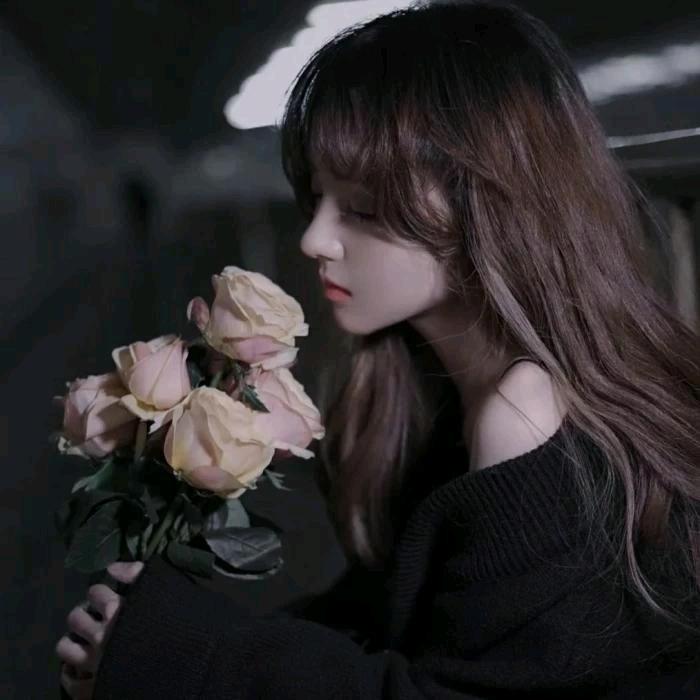 💕小雨💕