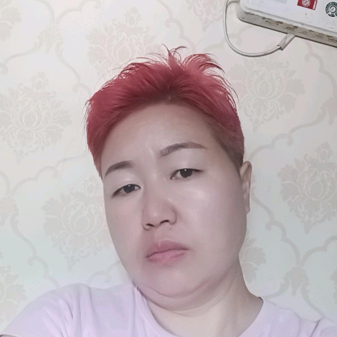 粉粉姐（早6点十分）