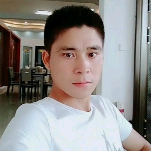 小卿哥～门窗厂价直销