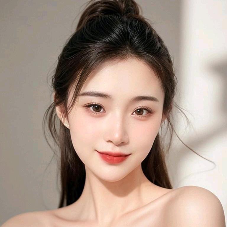肆夕晓婕